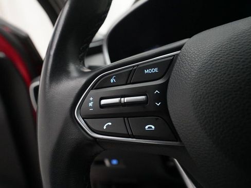 Used 2023 Hyundai Santa Fe SEL image 18