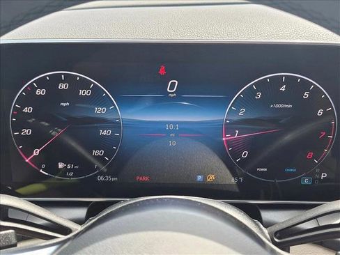 New 2026 Mercedes-Benz GLC 300 image 10