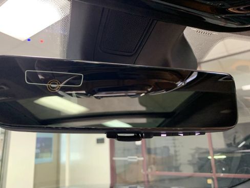 Certified 2022 Jeep Grand Cherokee Summit 4xe AWD/4WD image 32