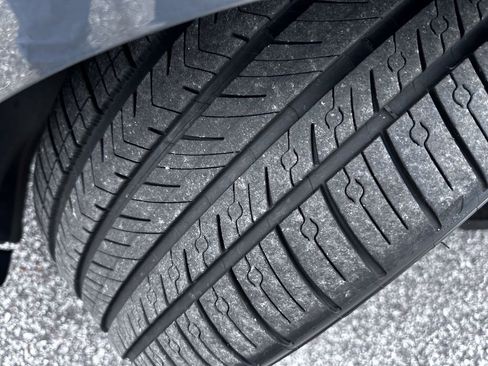 Used 2018 Audi A5 2.0T Premium Plus w/ Premium Plus image 16