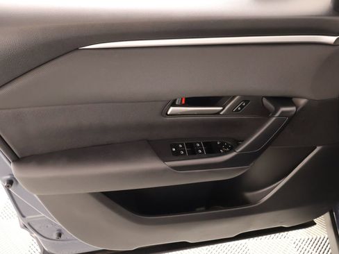 Used 2024 MAZDA CX-50 AWD 2.5 S w/ Weather Package image 15