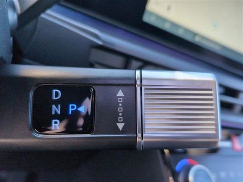 New 2026 Hyundai Santa Fe Calligraphy image 15