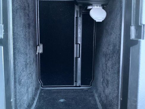 Used 2013 Lexus RX 350 AWD w/ Navigation Pkg image 24