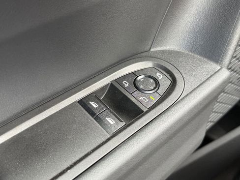 New 2026 MINI Cooper S FWD image 26