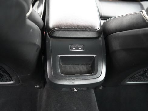 Used 2019 Volvo S60 T6 R-Design image 63