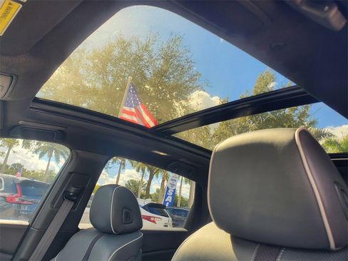 Used 2020 Acura RDX A-Spec image 18