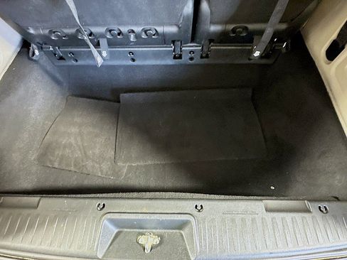 Used 2019 Dodge Grand Caravan SXT FWD image 24