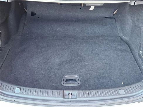 Used 2018 Mercedes-Benz E 300 E 300 image 5