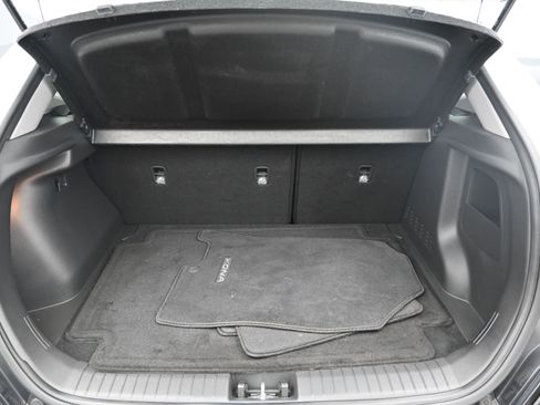 Used 2022 Hyundai Kona SEL FWD image 24