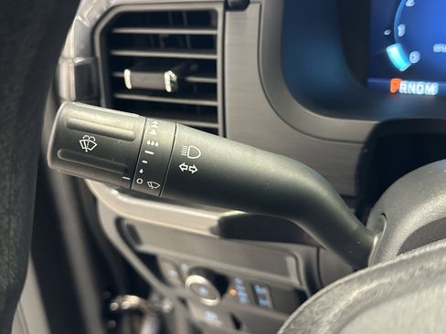 Certified 2024 Ford F150 STX w/ STX Black Appearance Package image 33