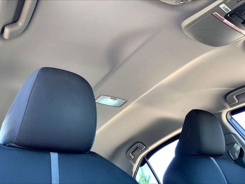 Used 2022 Toyota Camry LE image 13