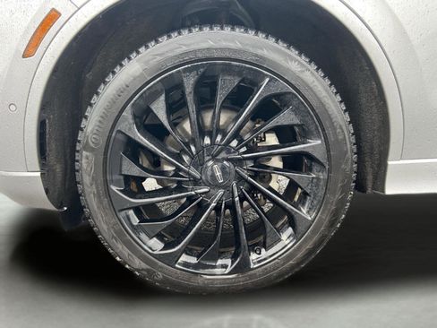 Used 2023 Lincoln Aviator Reserve w/ Equipment Group 201A AWD/4WD image 38