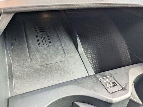 Used 2021 BMW X5 sDrive40i w/ M Sport Package image 27