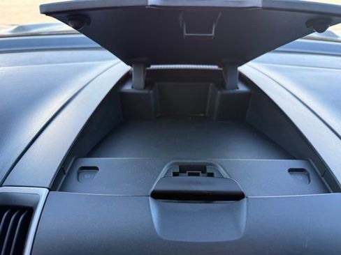 Used 2018 Ford Edge SEL w/ Equipment Group 201A image 28