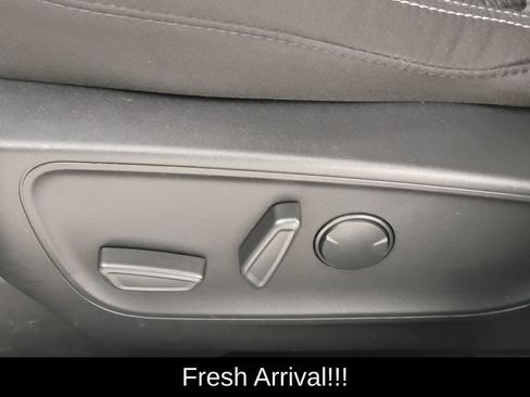 Certified 2023 Ford Escape Active w/ Tech Pack #1 AWD/4WD image 14