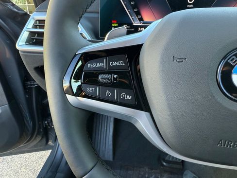 New 2026 BMW 330i Sedan image 24