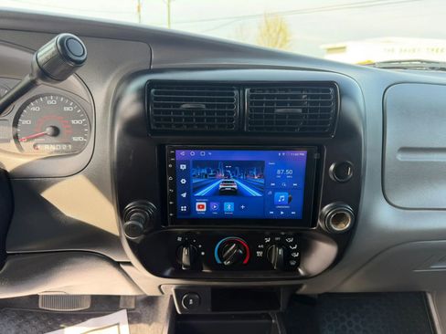 Used 2010 Ford Ranger XL image 15