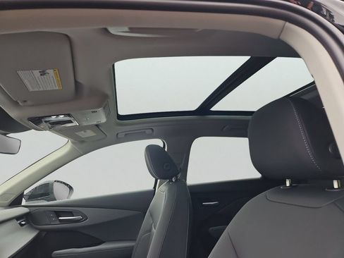 New 2026 Audi Q3 quattro 2.0T AWD/4WD image 8