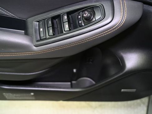 Used 2024 Subaru Forester Wilderness image 53