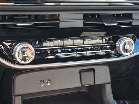 New 2026 Honda Prologue Elite image 15