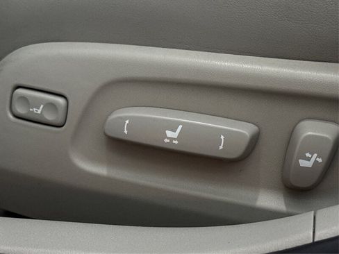 Used 2007 Lexus ES 350 FWD image 17