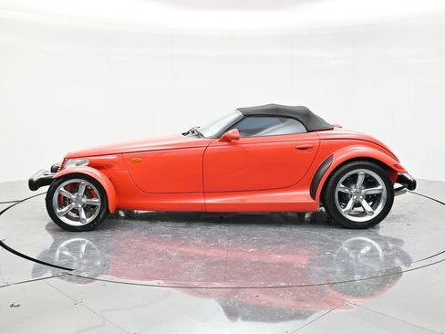 Used 1999 Plymouth Prowler image 8