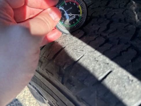 Used 2020 Ford F150 XLT w/ Equipment Group 302A Luxury image 4