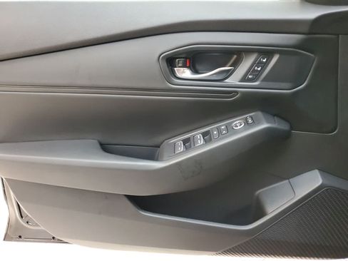 Used 2024 Honda Accord EX-L image 16