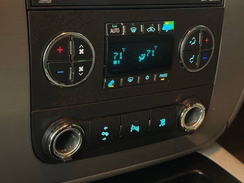 Used 2010 GMC Yukon SLT RWD image 53