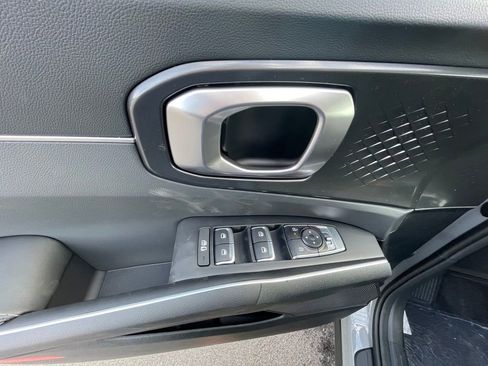 New 2026 Kia Sorento S image 11