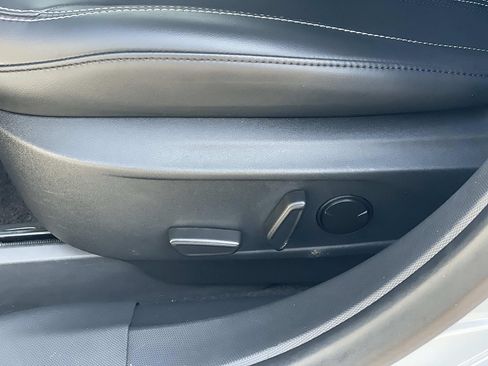 Used 2023 Ford Mustang Mach-E Select RWD image 20