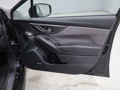 Used 2020 Subaru Impreza 2.0i Sport AWD/4WD image 23