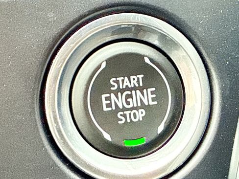 Used 2023 Chevrolet Blazer Premier w/ Driver Confidence II Package image 37