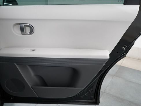 Used 2024 Hyundai Ioniq 5 SEL AWD/4WD image 22