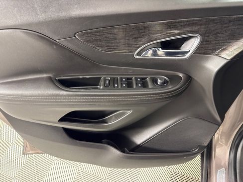 Used 2014 Buick Encore Convenience image 12