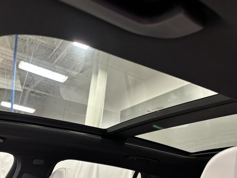 New 2026 Mercedes-Benz GLC 300 4MATIC image 16