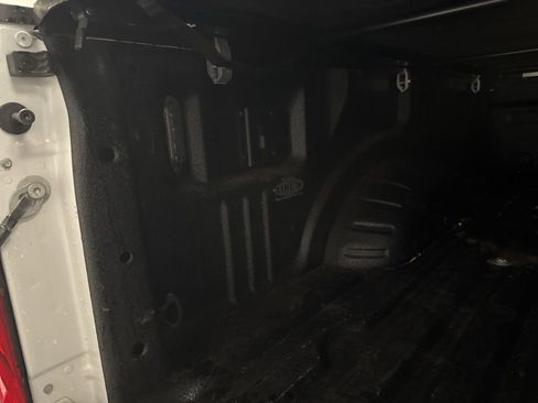 Used 2023 Ford F350 XL w/ STX Appearance Package image 31