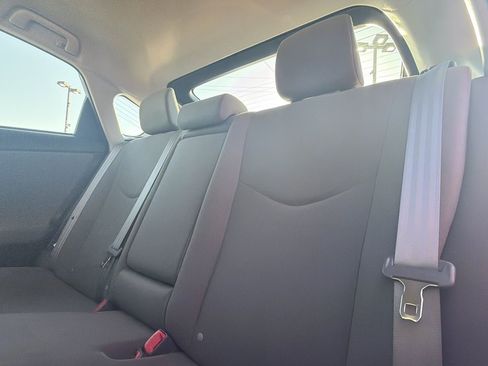 Used 2013 Toyota Prius Two FWD image 13