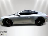Used 2013 Porsche 911 Carrera S image 5