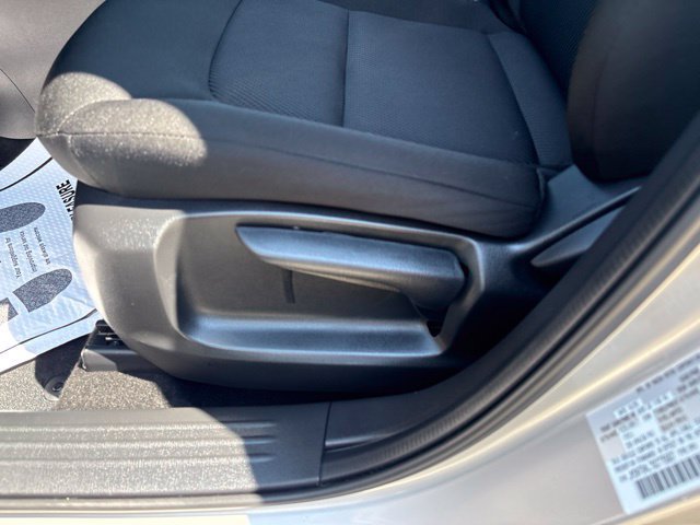 Used 2025 MAZDA CX-5 AWD 2.5 S image 16