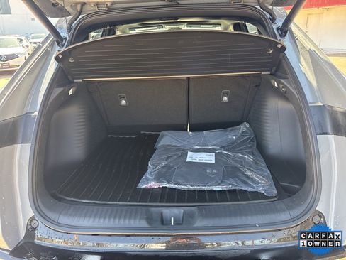 Certified 2025 Acura ADX A-Spec image 29