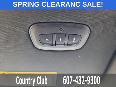 Used 2021 RAM 1500 Big Horn image 22