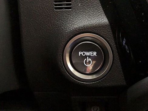 Used 2025 Lexus ES 300h w/ Premium Package image 25