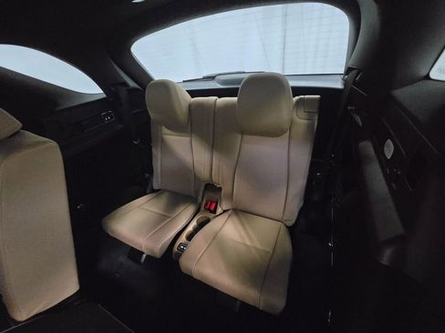 New 2026 Mercedes-Benz GLE 450 4MATIC image 20