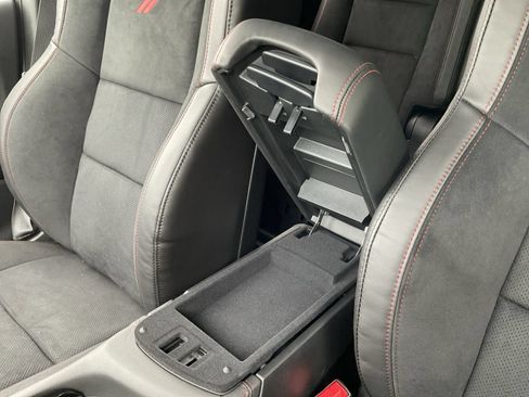 New 2026 Dodge Durango GT AWD/4WD image 22