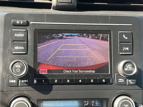 Used 2019 Honda Civic LX image 15