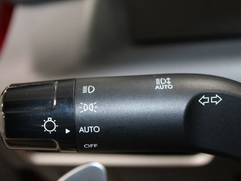 Used 2024 Hyundai Sonata SEL FWD image 42