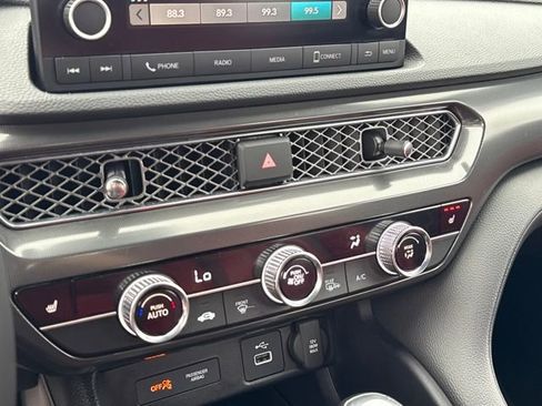 Used 2023 Acura Integra A-Spec image 22