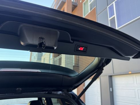 Used 2010 BMW X5 xDrive30i image 26