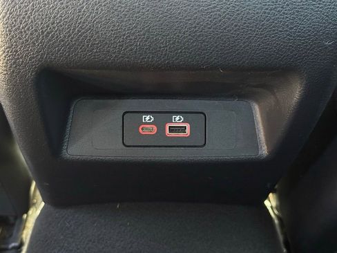 Used 2022 Nissan Altima 2.5 SV image 36